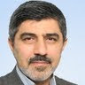 Hamid Moharrami
