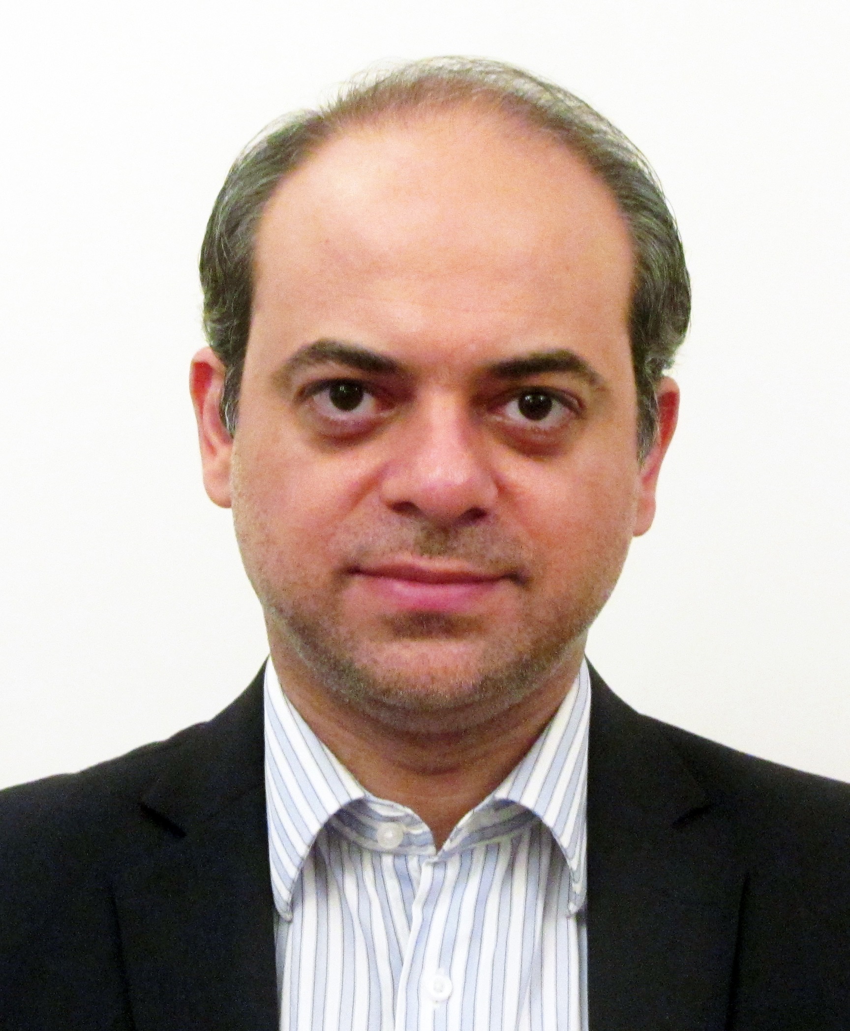 میرسیدمحمدمحسن امامت