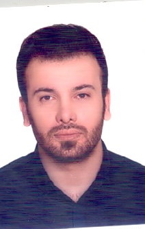 رضا  الوندی