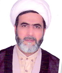 احمد دلنواز