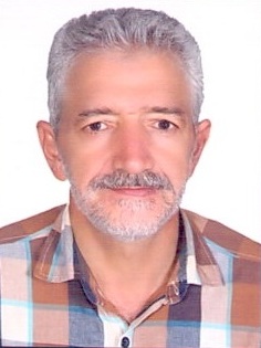 مسلم جهانگیر