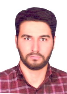 اکبر کولیوند