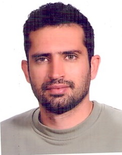 مسعود مقدم یار