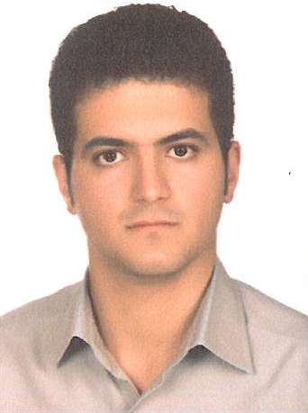 ایمان پاکرو