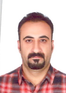 حمید رضا رحمانی