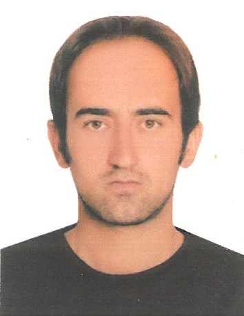 جمال رمضانی