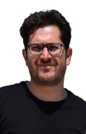 سید امیرهادی صفوی نیا