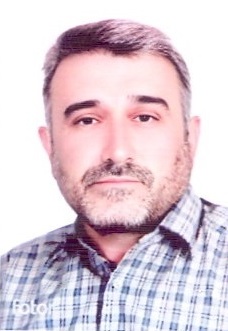 ابراهیم یادگاری