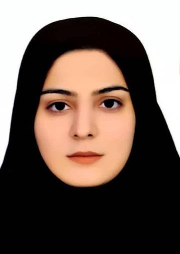 شکیبا دولت آبادی