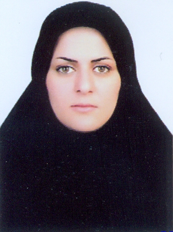 زهرا دیوسالار