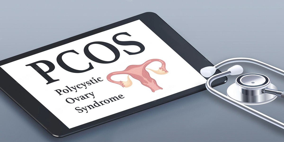 بررسی اثر درمانی کپسول های مکمل دارچین و زردچوبه در بیماران مبتلا به سندرم تخمدان پلی کیستیک