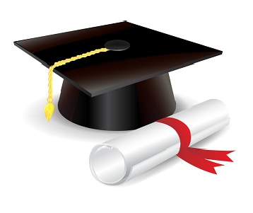 جلسه دفاع رساله: ويدا پهلواني، گروه آمار زيستي  