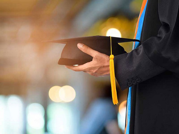 جلسه دفاع پایان نامه: حسن حیدری، گروه ساخت و تولید