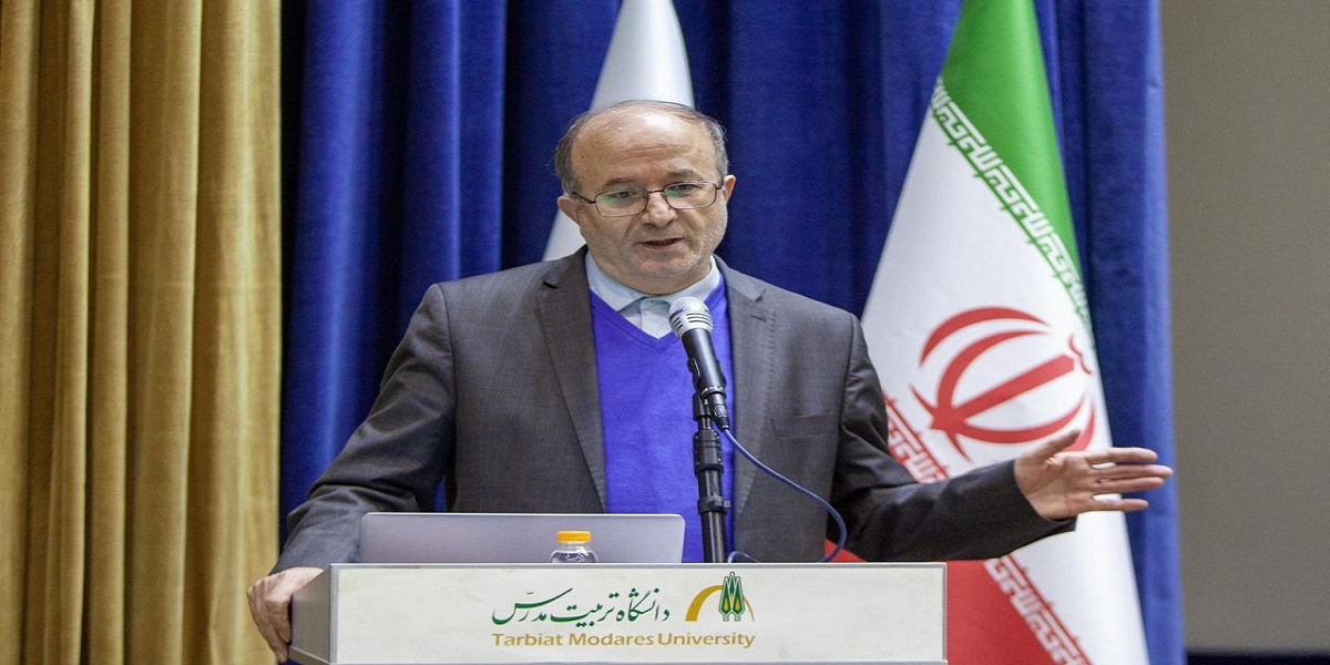 دکتر پناهی از حمایت وزارت بهداشت از تحقیقات بنیادی و پایه در علوم پزشکی خبر داد