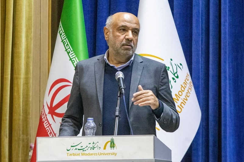 باید برای تحقق «عدالت آموزشی» توافق‌سازی کنیم