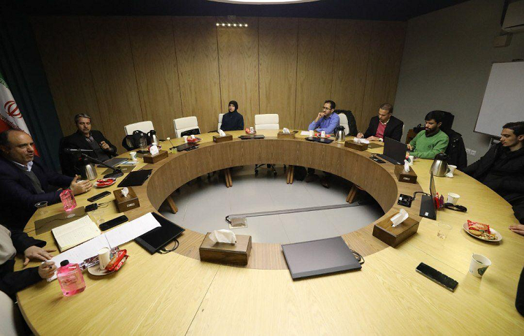 نشست «سیاست خارجی عربستان سعودی و امارات متحده عربی در اتیوپی» برگزار شد