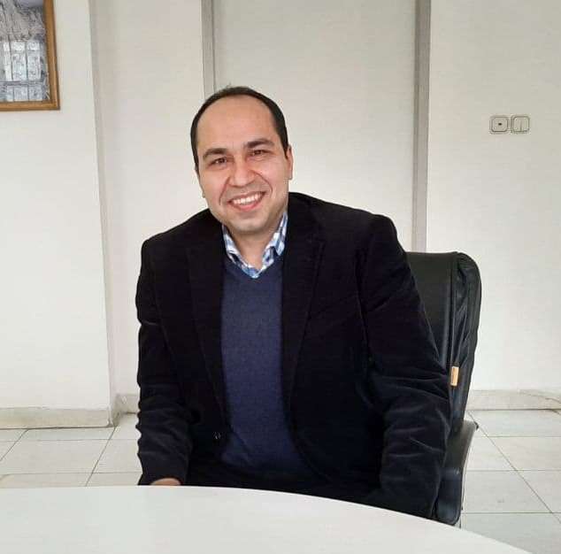 تشریح روند جمع آوری و بازیافت پسماندهای ویژه دانشگاه