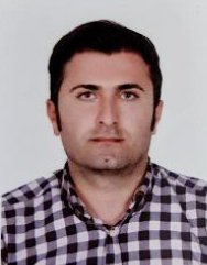 ساکو انتظامی