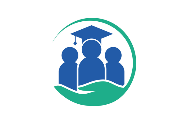 اعلام نحوه ثبت‌نام و شرایط و ضوابط عمومی اعطای تسهیلات بیمه تامین اجتماعی به دانشجویان مقطع دکتری (phd) دانشکده پزشکی