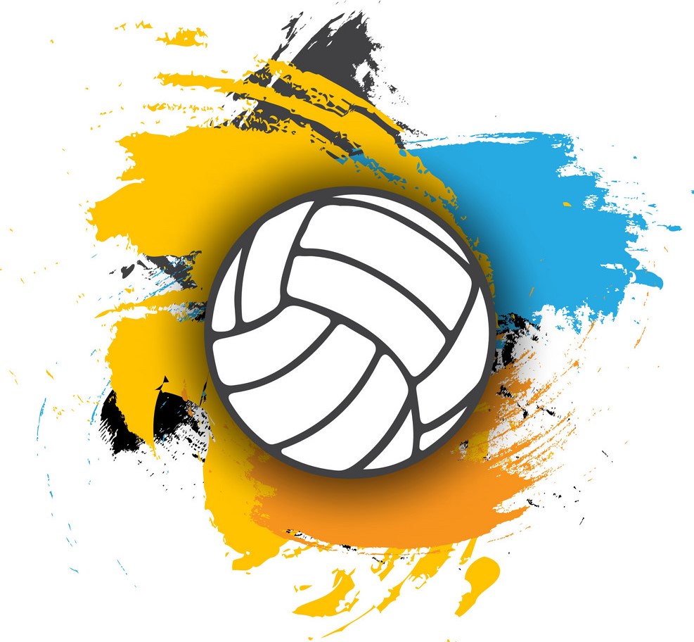 برنامه هفته پنجم لیگ واليبال دانشجويان دانشگاه؛ یكشنبه ۱۱ دی ۱۴۰۱