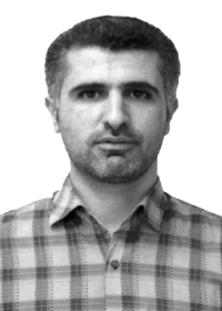 محمد جانعلی زاده