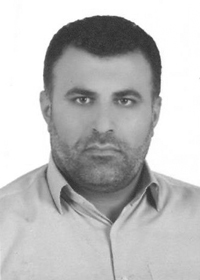 یوسف ظهیریان