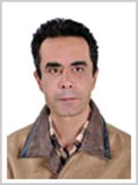 محسن یادگاری