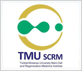 مرکز جامع سلول‌های بنیادی و پزشکی بازساختی - دانشگاه تربیت مدرس